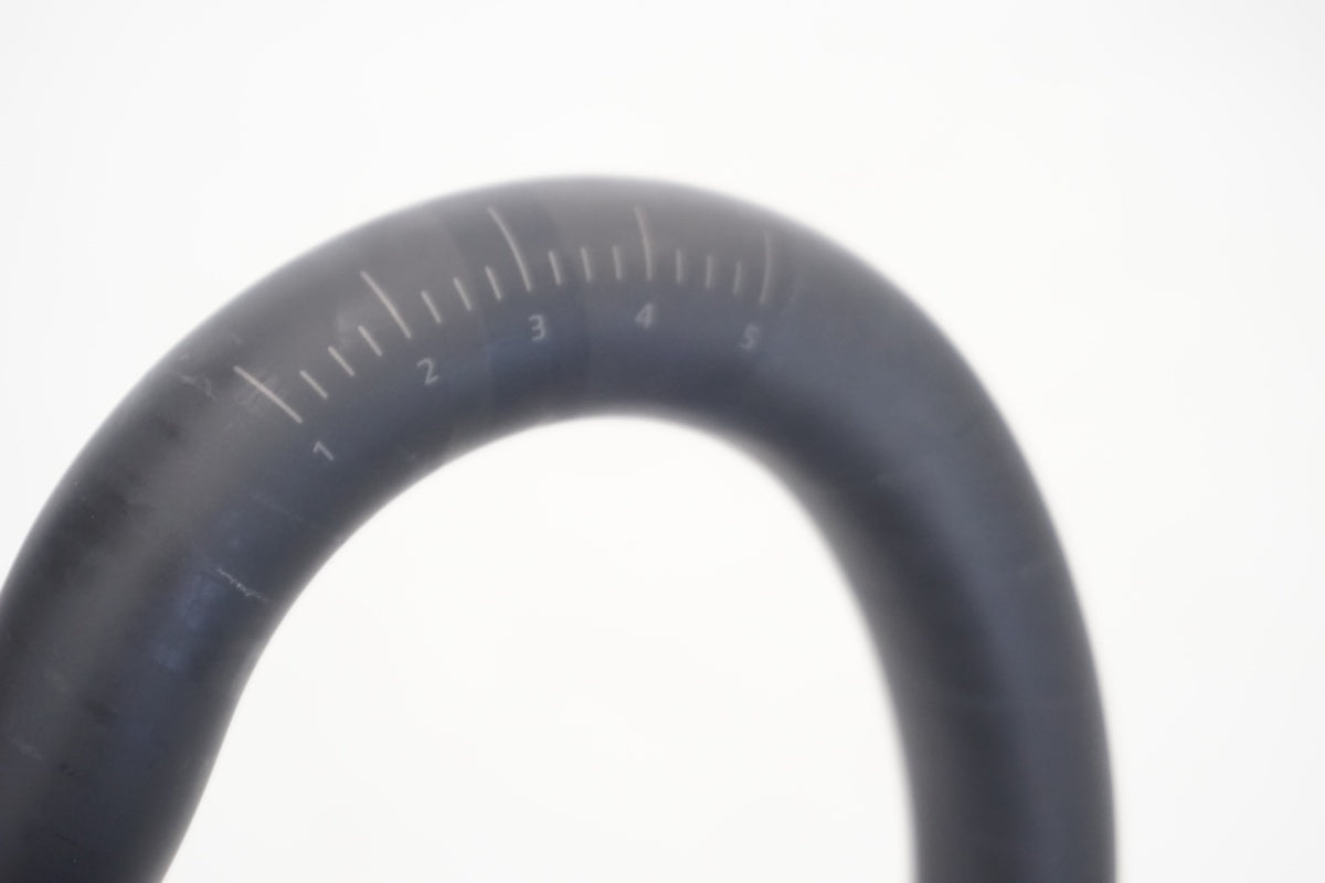 BONTRAGER 「ボントレガー」 XXX VR-C φ31.8 420mm ハンドル / 滋賀大津店