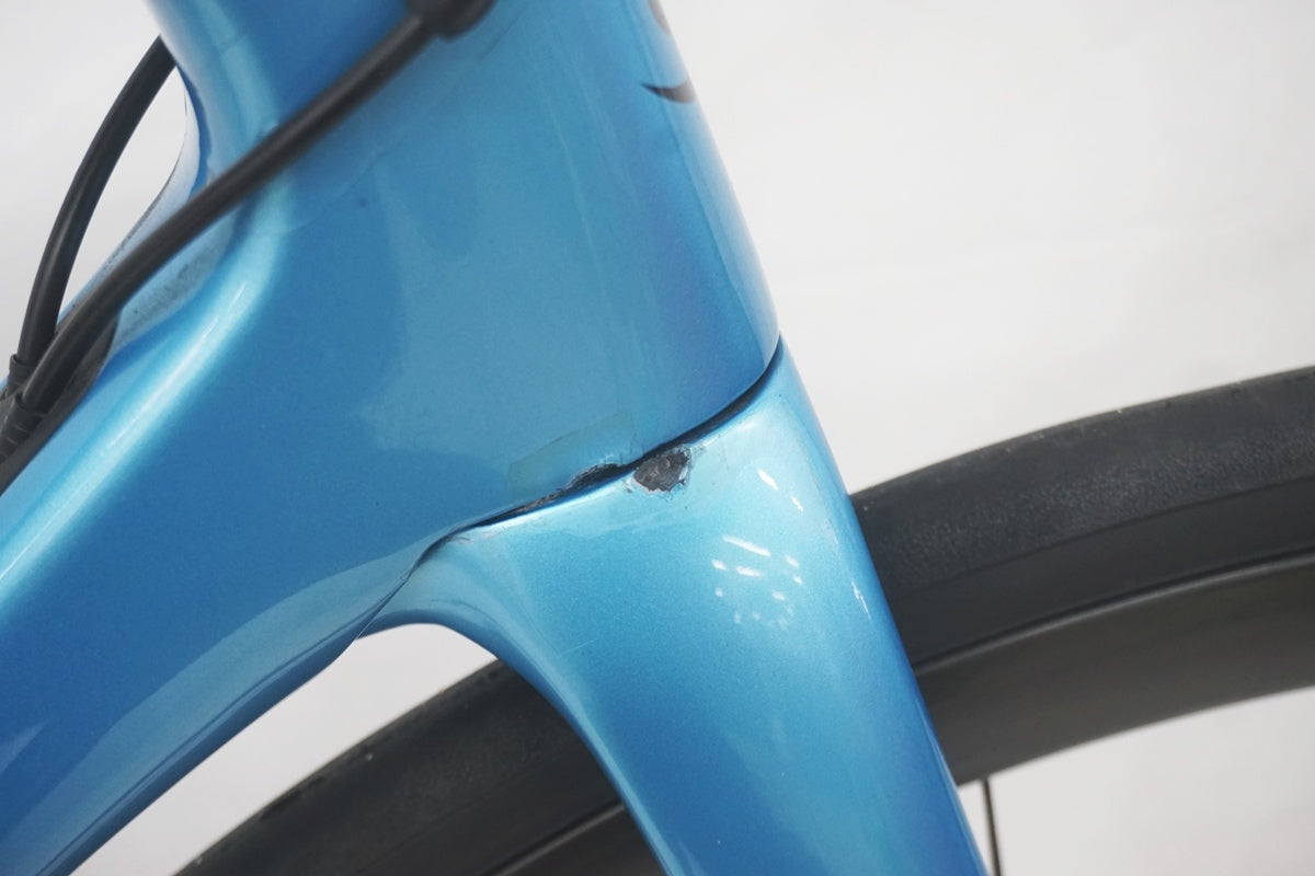 CANNONDALE 「キャノンデール」 SUPER SIX EVO 2021年モデル ロードバイク/ 大阪美原北インター店