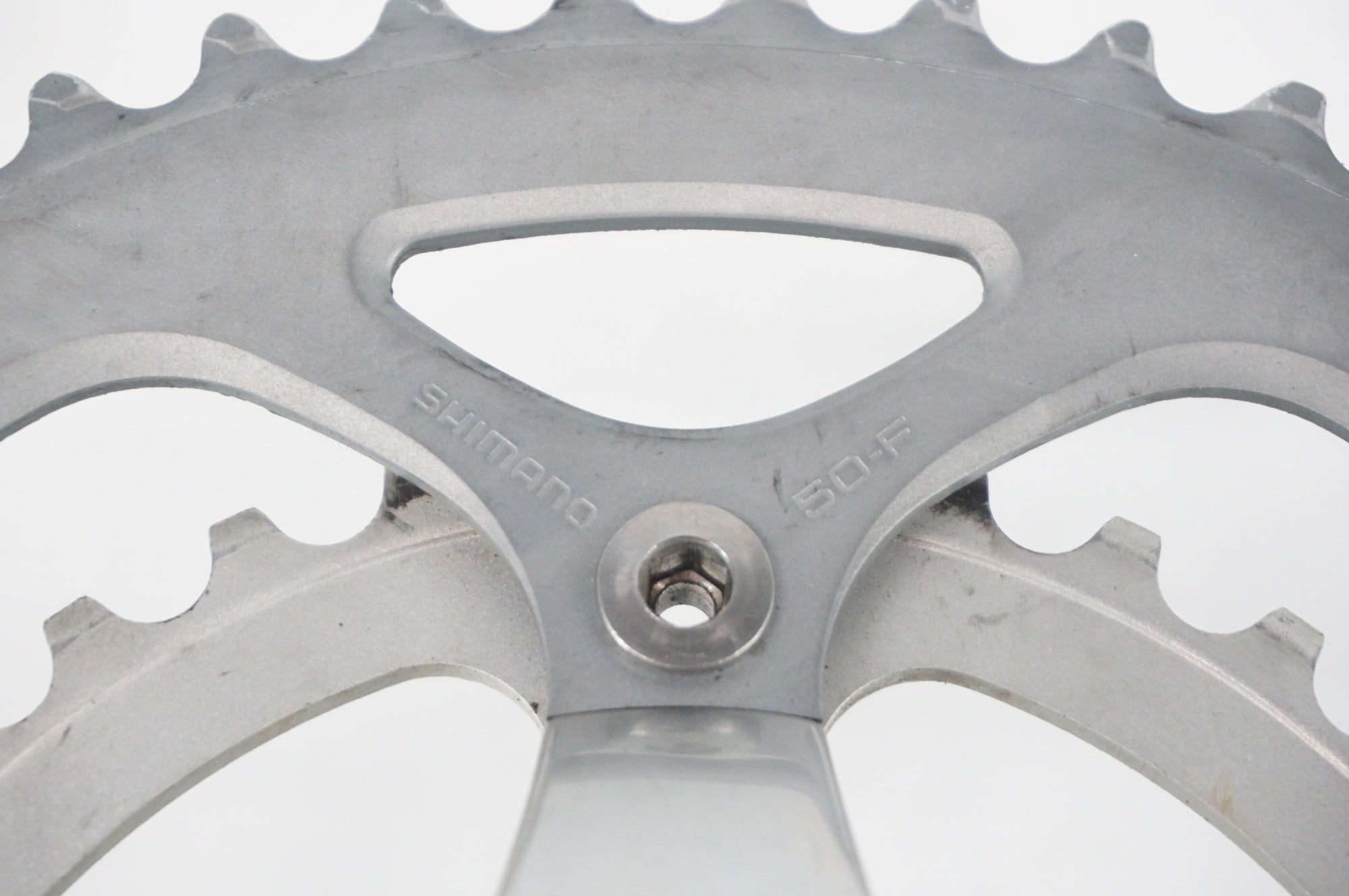 SHIMANO 「シマノ」 TIAGRA 4500 コンポセット / 阪急塚口店