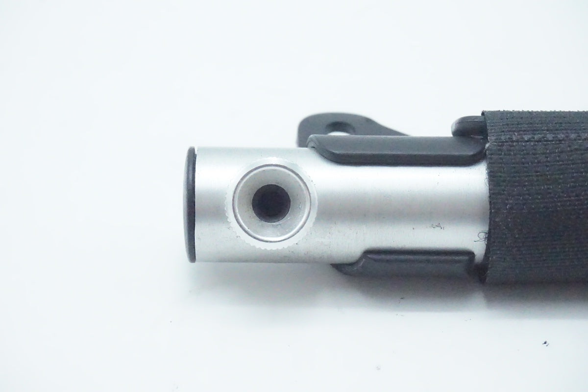 KOGA「コガ」 携帯ポンプ/ 京都西院店