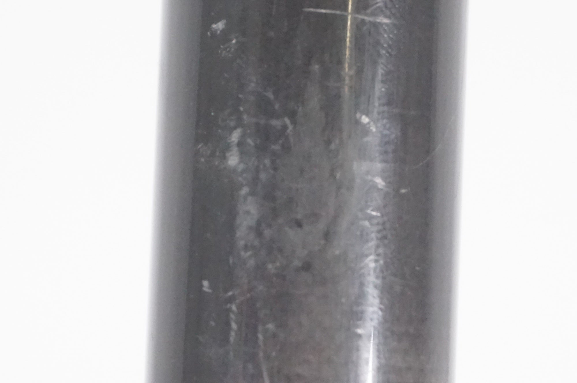 BONTRAGER 「ボントレガー」 φ27.2 330mm シートポスト / AKIBA店