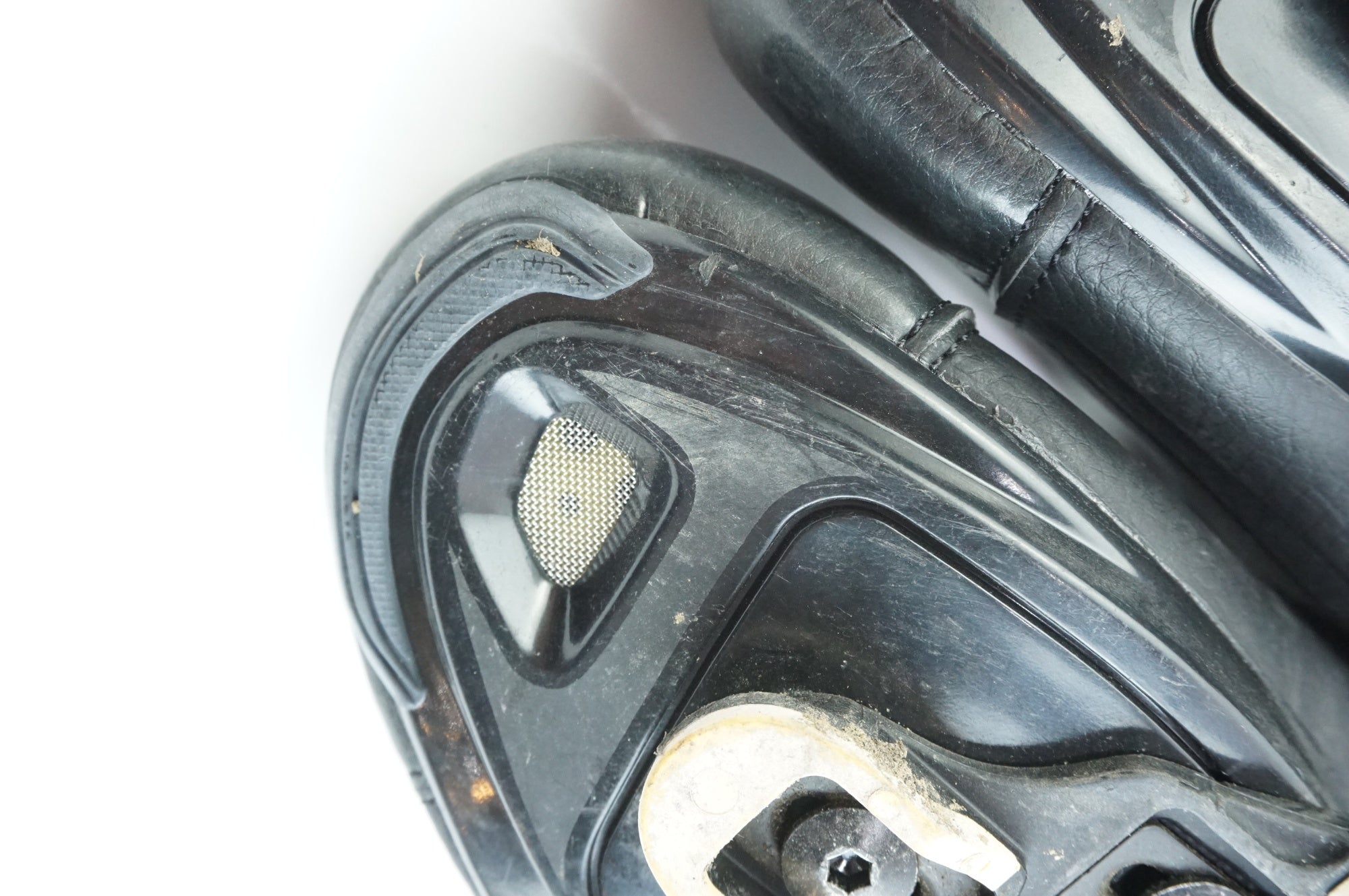 SHIMANO 「シマノ」 SHRP400M L01 E 26.5cm シューズ / 中目黒店