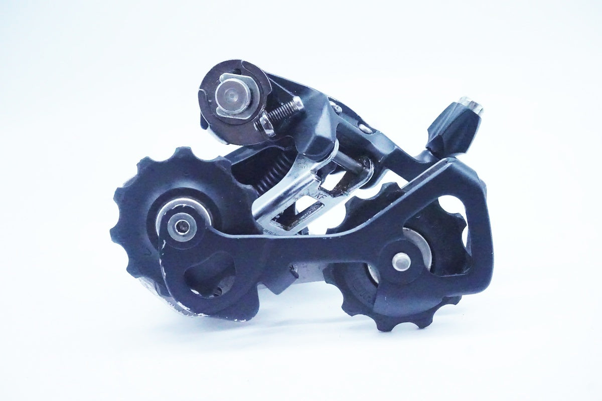 SHIMANO「シマノ」 105 RD-5701 リアディレイラー/ 京都西院店