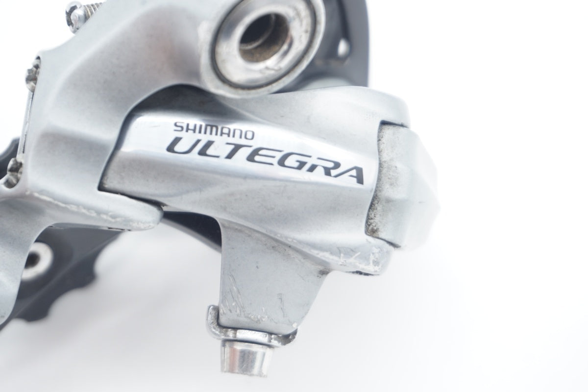 SHIMANO 「シマノ」 ULTEGRA RD-6700 リアディレイラー / 滋賀大津店