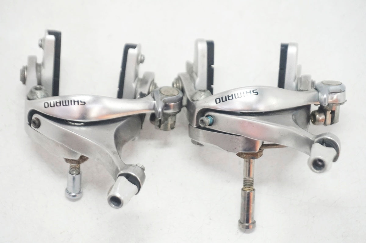 SHIMANO 「シマノ」 BR-R561 キャリパーブレーキセット / 大阪
