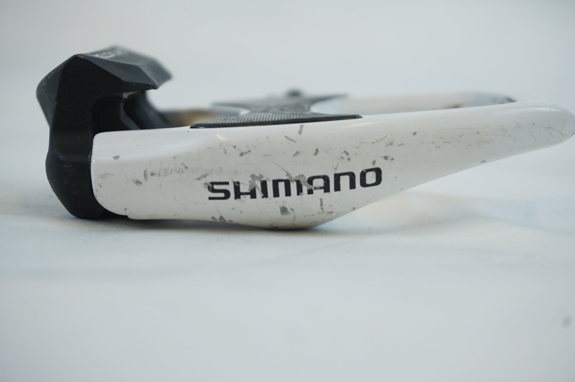 SHIMANO 「シマノ」 PD-R540 ペダル / 有明ガーデン店