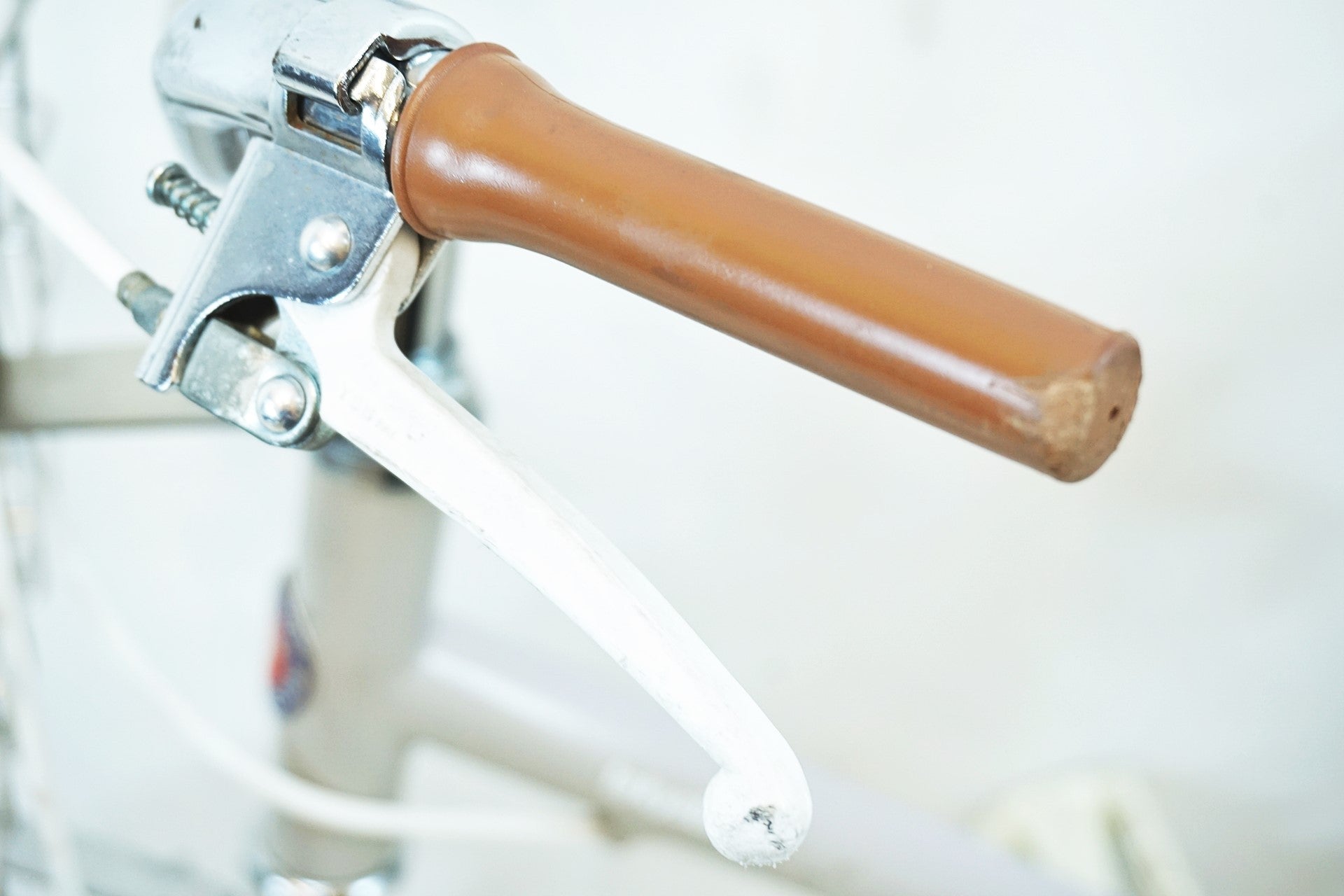 TOKYO BIKE 「トーキョーバイク」 Little TOKYOBIKE 2020年頃 16インチ キッズバイク / 有明ガーデン店