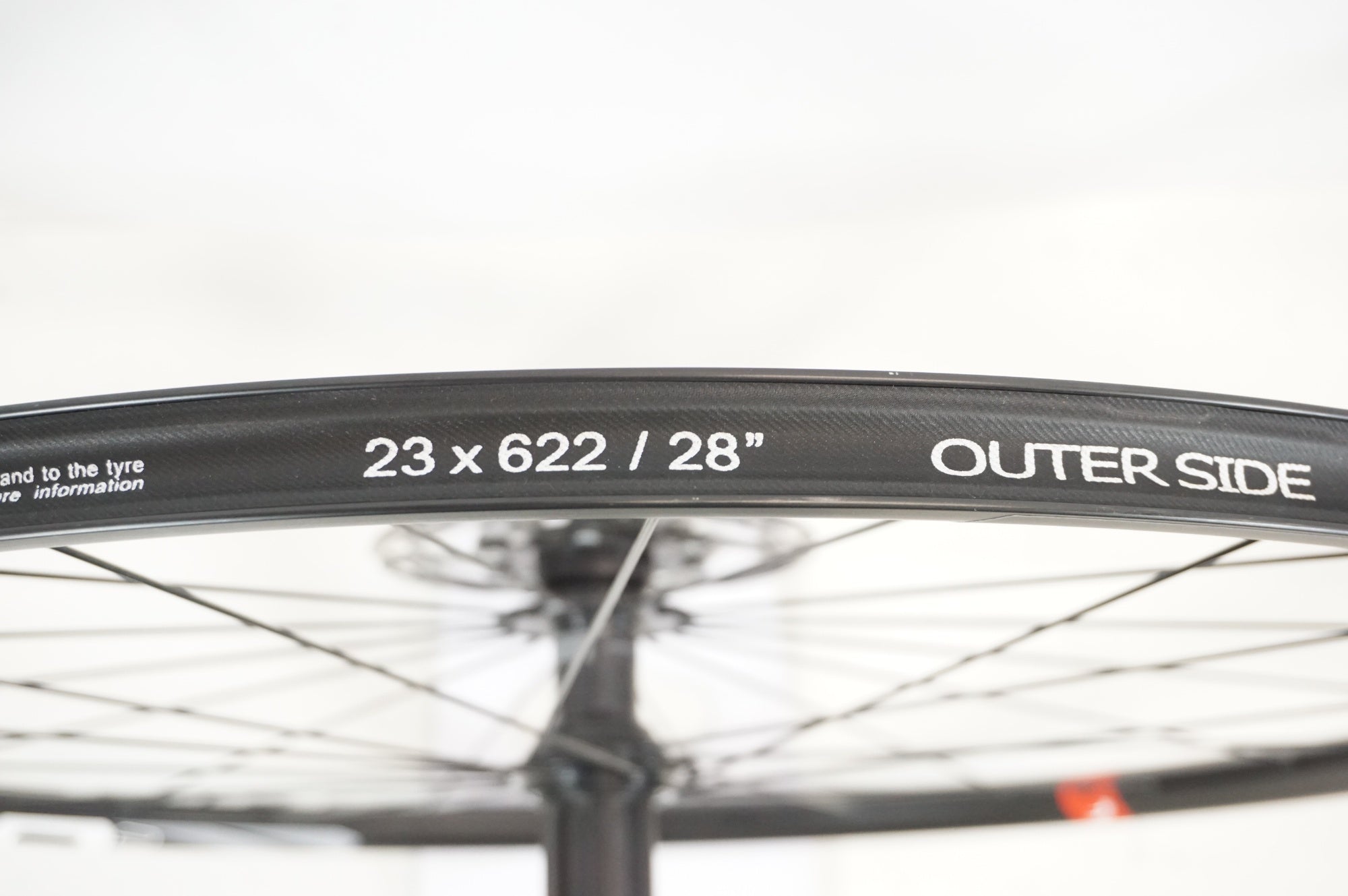 FULCRUM 「フルクラム」 RACING900 DB SHIMANO 11s ホイールセット / 宇都宮店