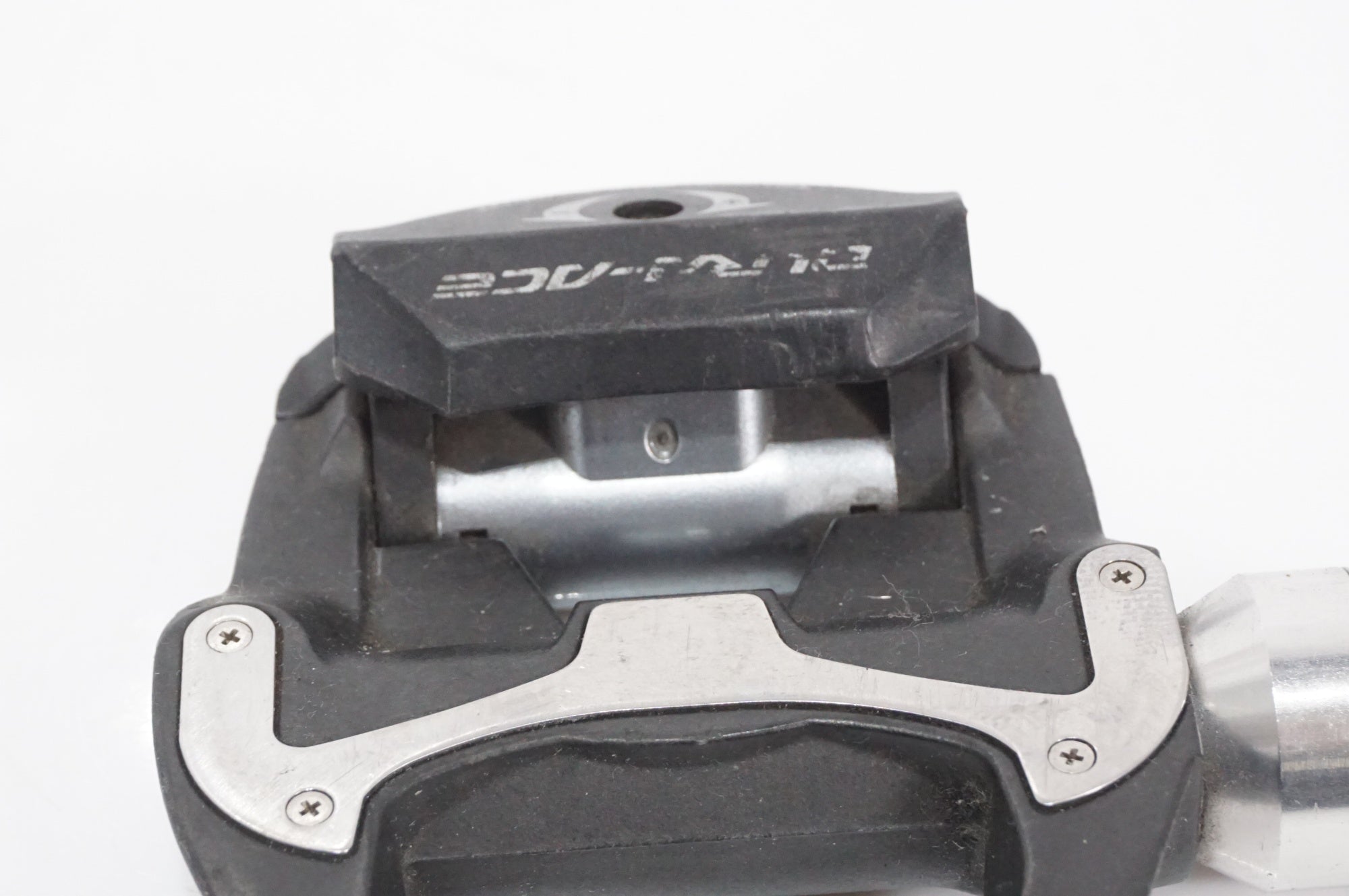 SHIMANO 「シマノ」 DURA-ACE PD-9000 ペダル / AKIBA店