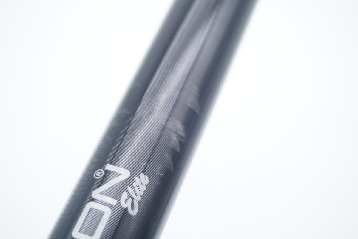 THOMSON 「トムソン」 ELITE SP-E102 φ27.2 250mm シートポスト / 滋賀大津店