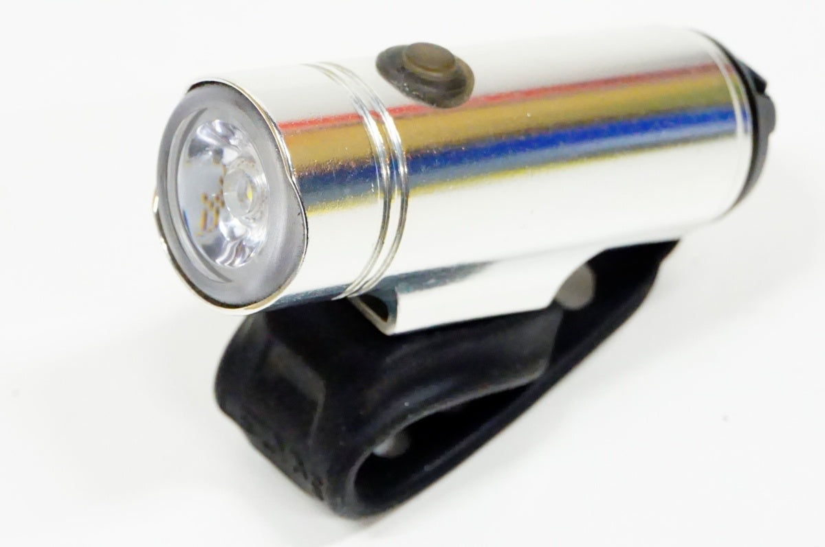 LEZYNE 「レザイン」 CLASSIC DRIVE 500 フロントライト / 名古屋大須店