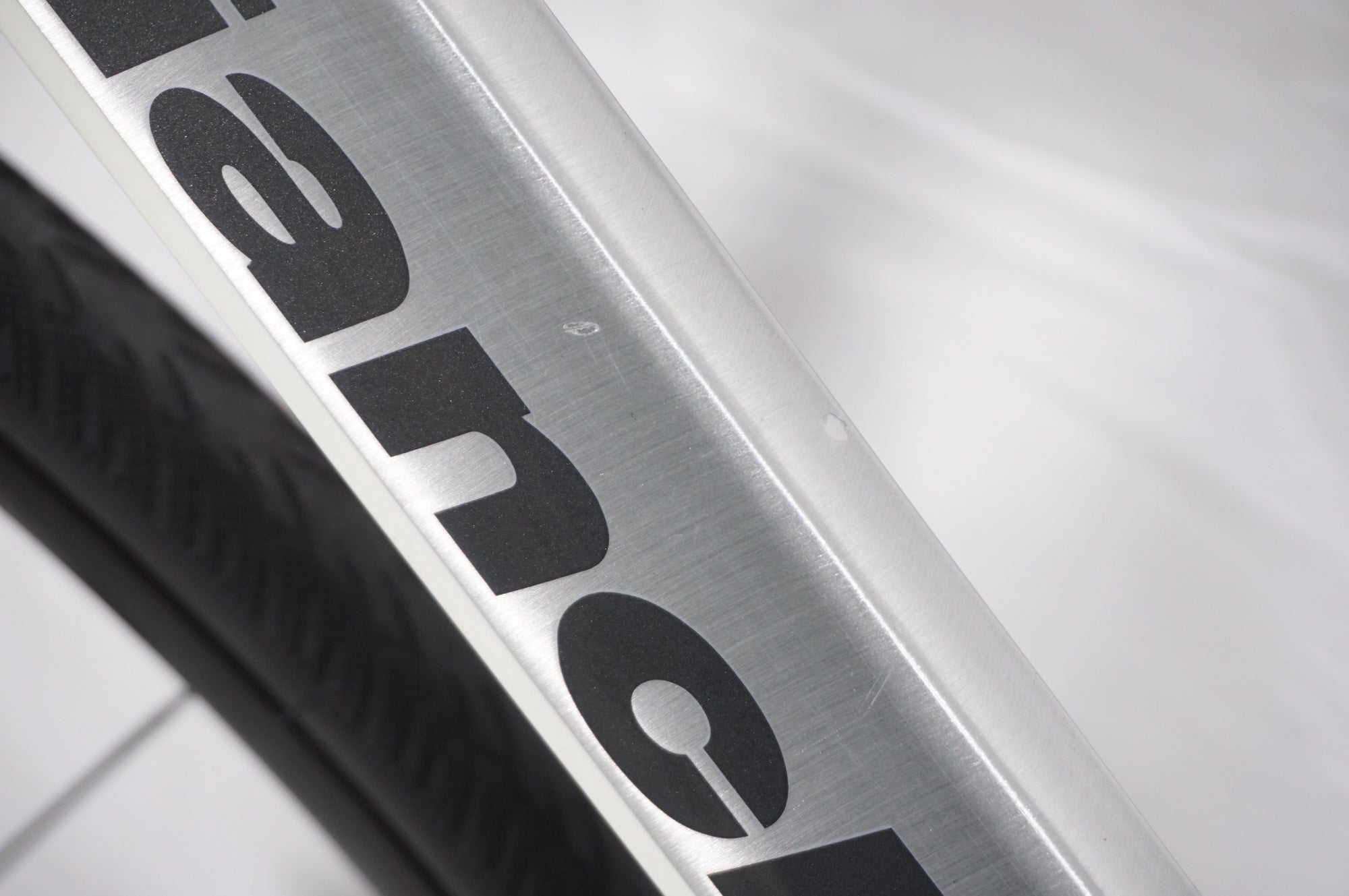 BIANCHI 「ビアンキ」 FRECCIA TIAGRA 2015年モデル ロードバイク