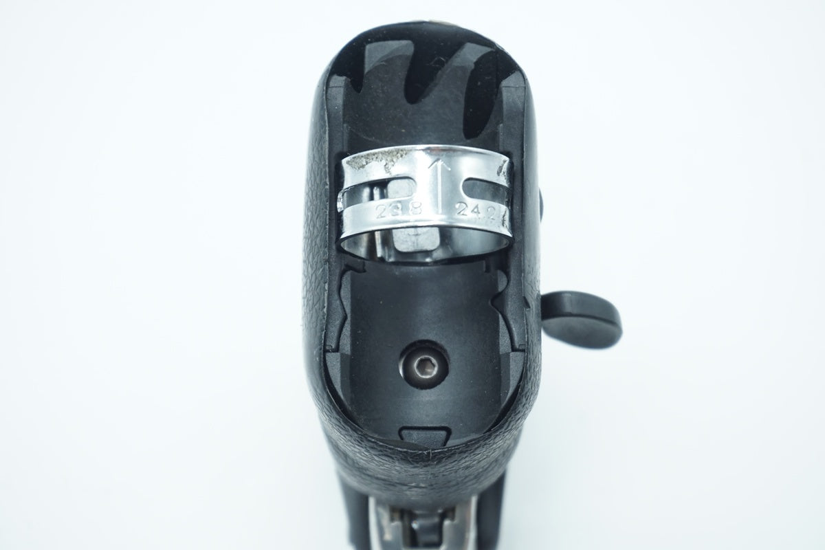 CAMPAGNOLO「カンパニョーロ」 VELOCE QS 左レバー/ 京都西院店