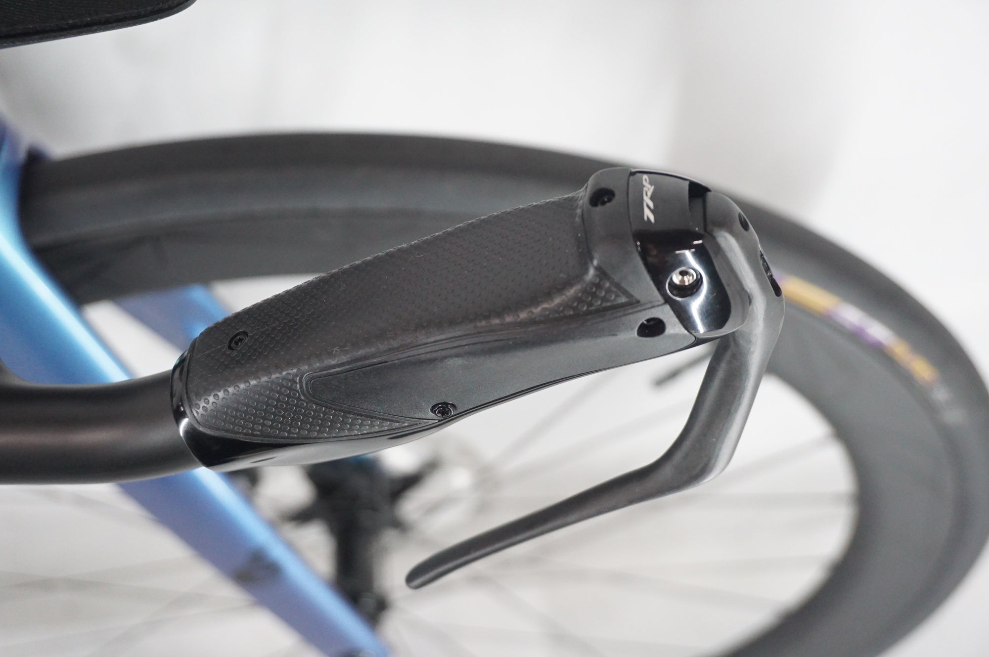 CERVELO 「サーベロ」 P-Series Disc 2021年モデル タイムトライアルバイク / 阪急塚口店