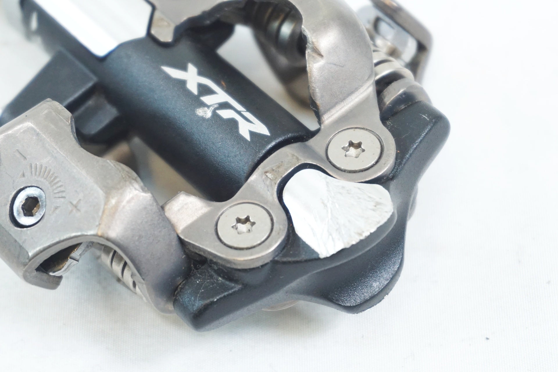 SHIMANO 「シマノ」 XTR PD-M9000 ペダル / 有明ガーデン店
