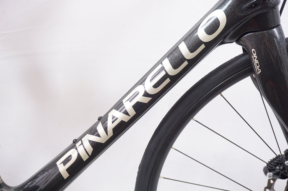 PINARELLO 「ピナレロ」 RAZHA DISK 105 2023年モデル ロードバイク / 世田谷店