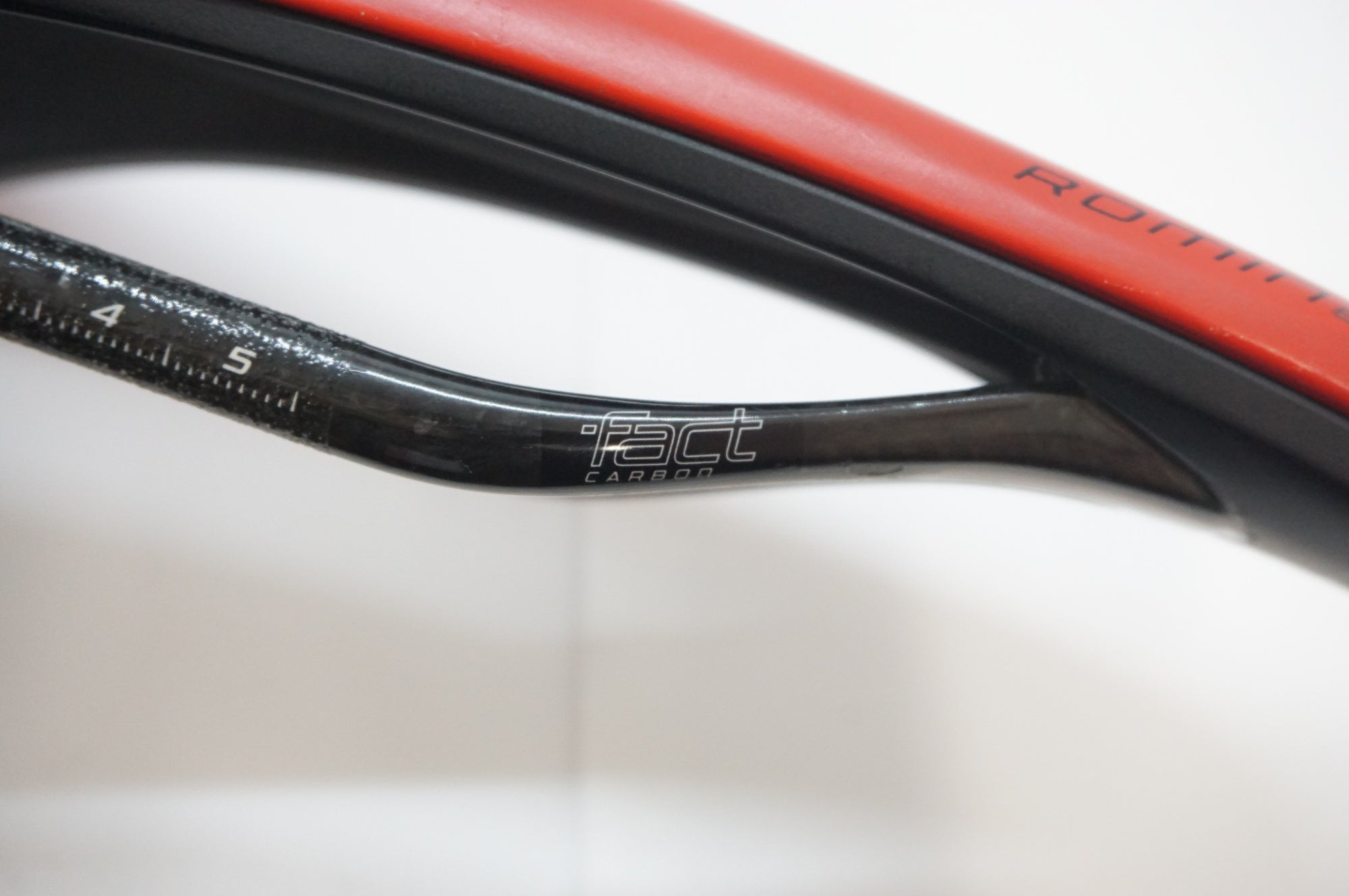 SPECIALIZED 「スペシャライズド」 S-WORKS ROMIN EVO サドル / 福岡店
