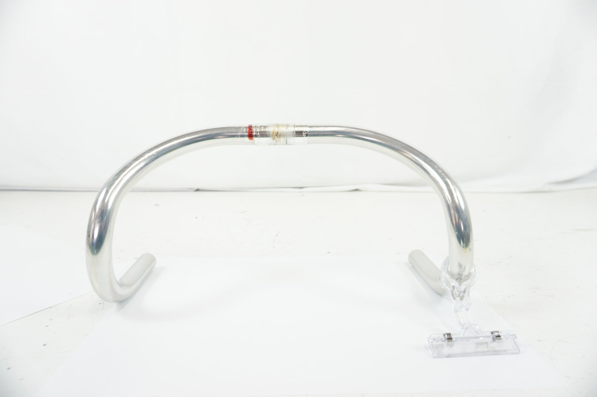 NITTO 「ニットー」 B123AA 370mm ハンドル / 宇都宮店