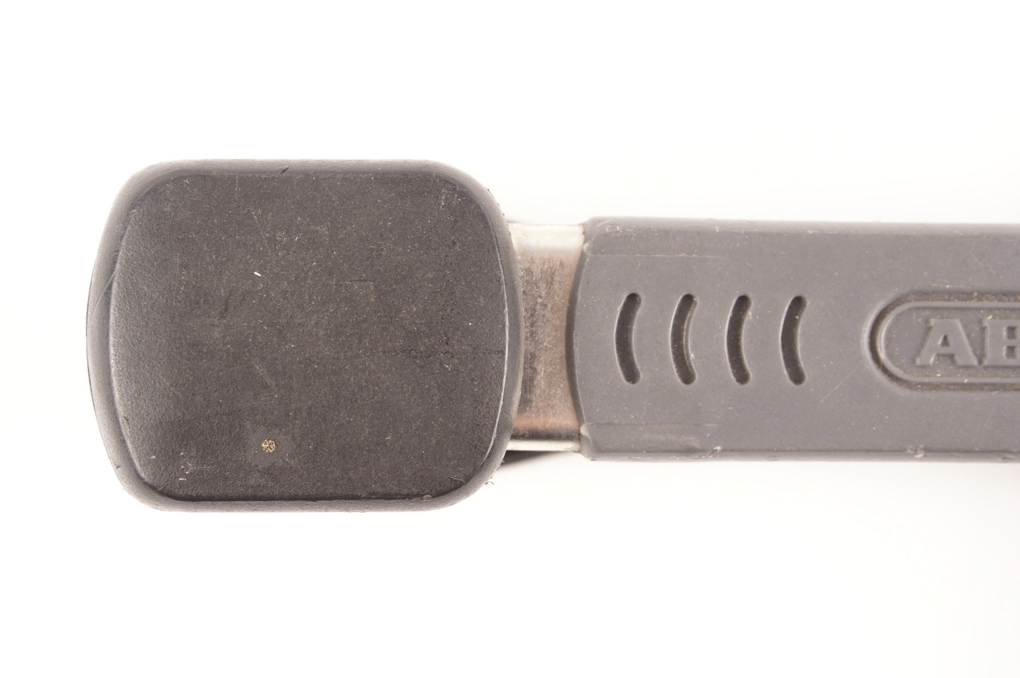 ABUS 「アバス」 BORDO LITE MINI 6055K/60 ロック / 中目黒店