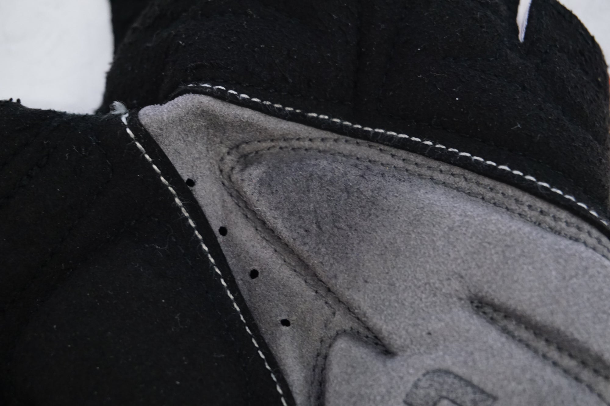 BONTRAGER 「ボントレガー」 Mサイズ グローブ / 浜松店