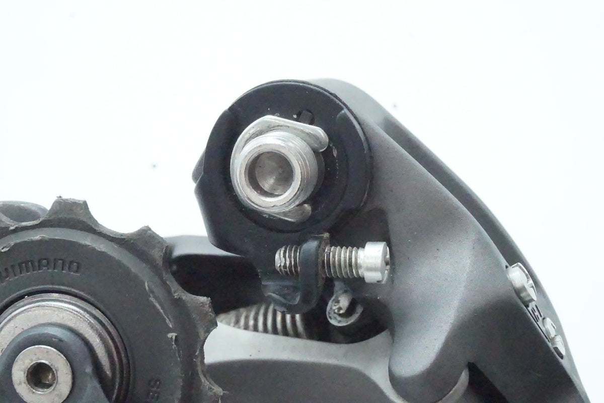 SHIMANO「シマノ」 XTR RD-M952 リアディレイラー/ 京都八幡店