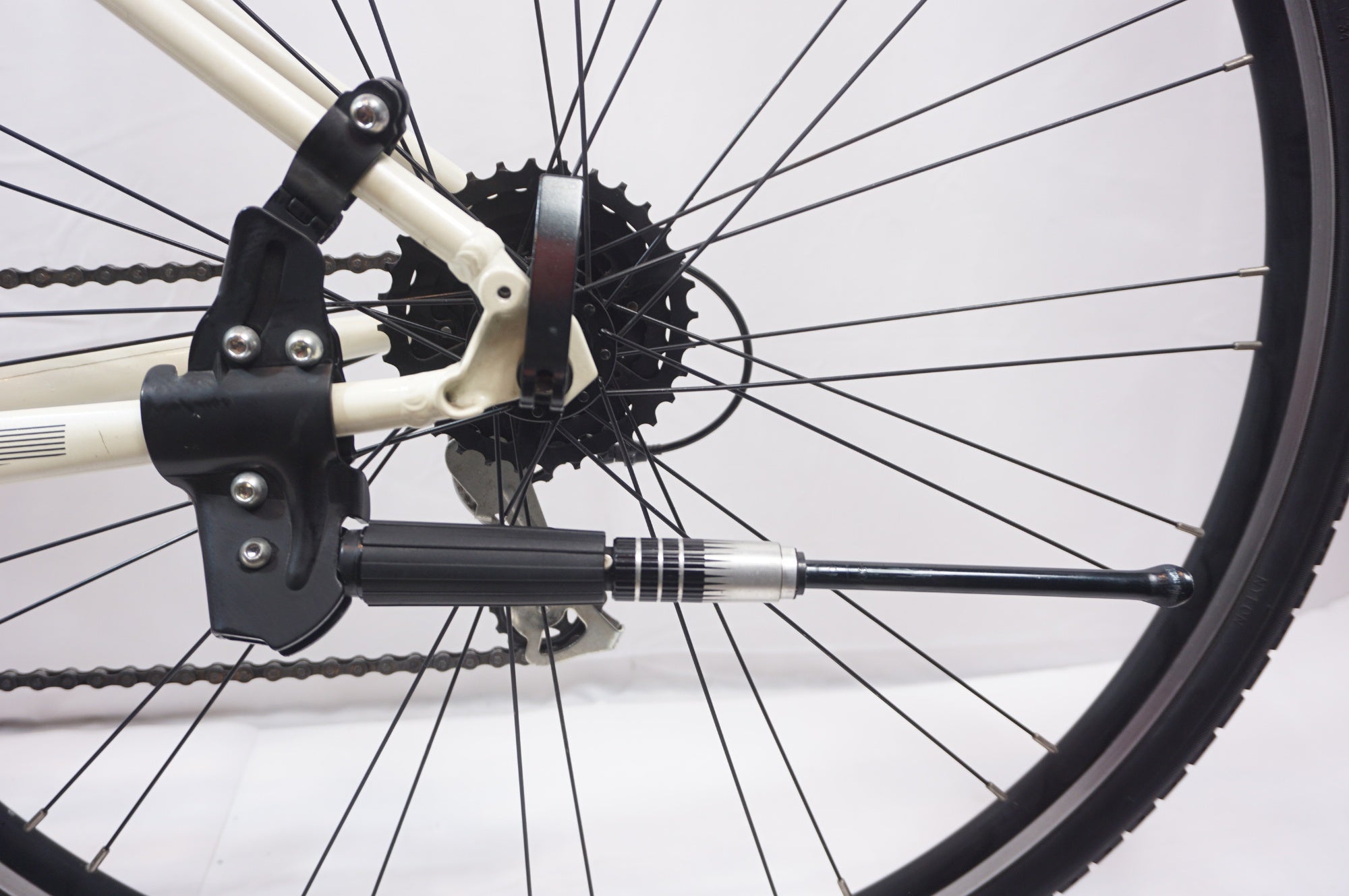 BIANCHI 「ビアンキ」 C-SPORT 1 2019年モデル クロスバイク / 世田谷店