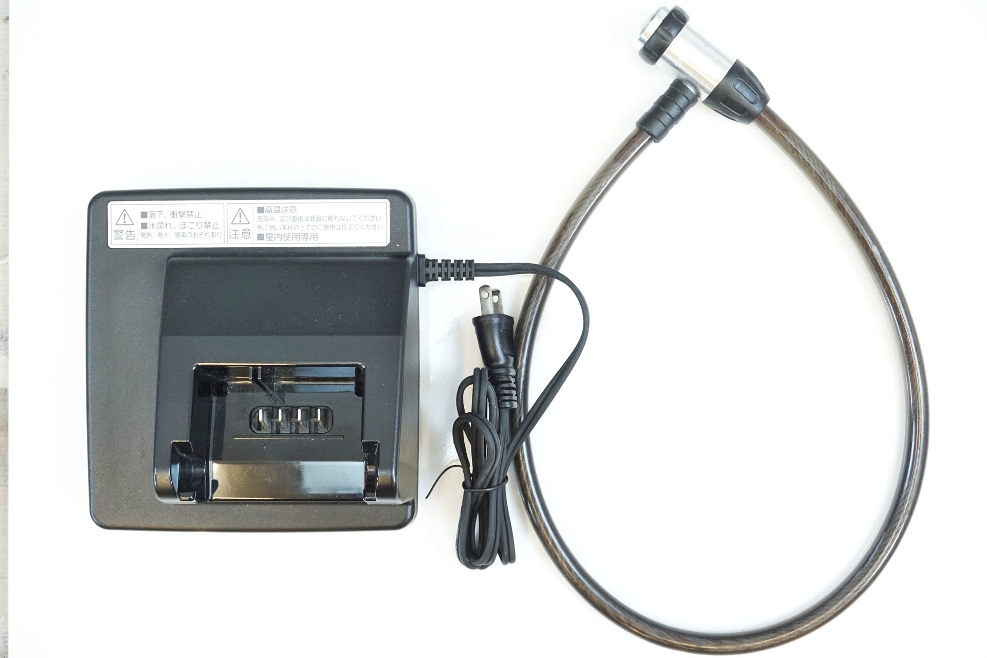 PANASONIC 「パナソニック」 ティモ・S BE-ELST635 2021年モデル 電動アシスト自転車 / 有明ガーデン店
