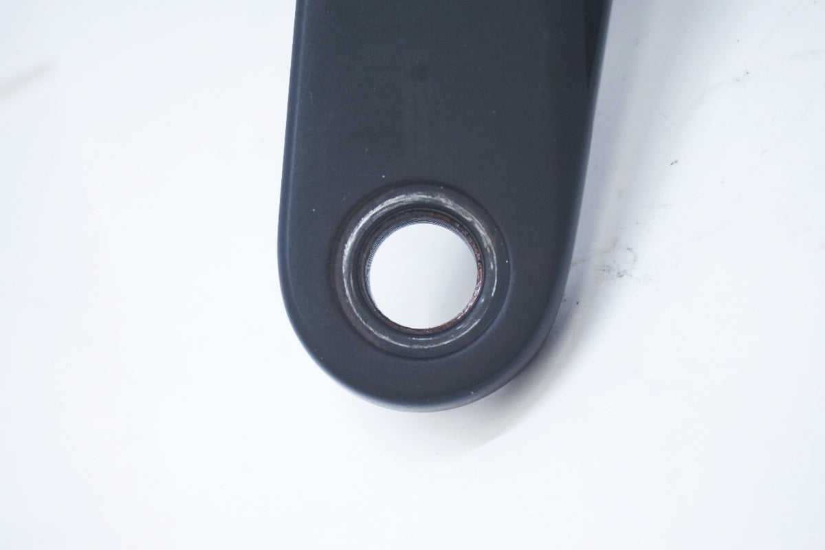 SHIMANO 「シマノ」 105 FC-R7000 50-34T 170mm クランク / 大阪美原北インター店