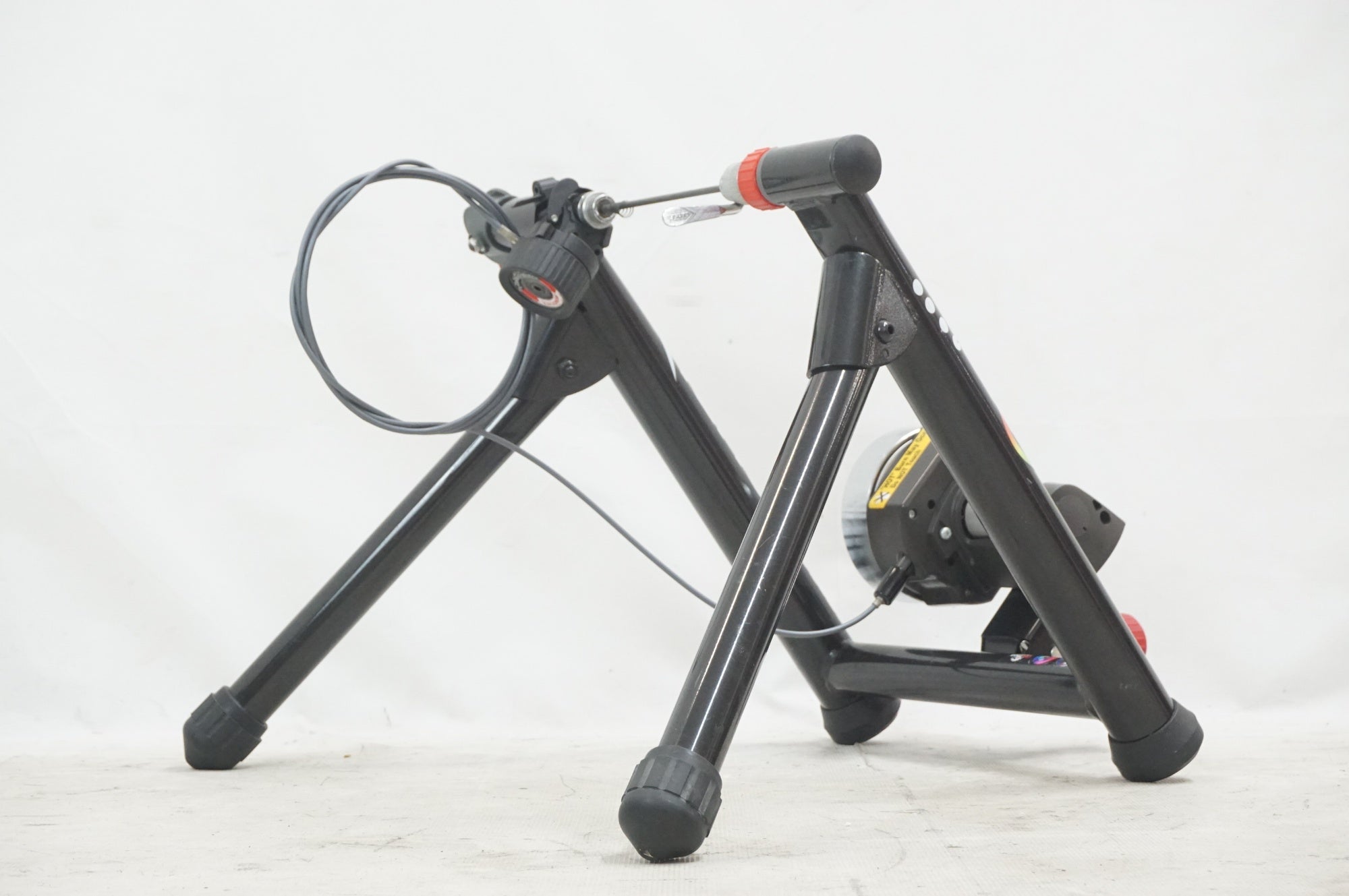 MINOURA 「ミノウラ」 LR-760 サイクルトレーナー / 福岡店