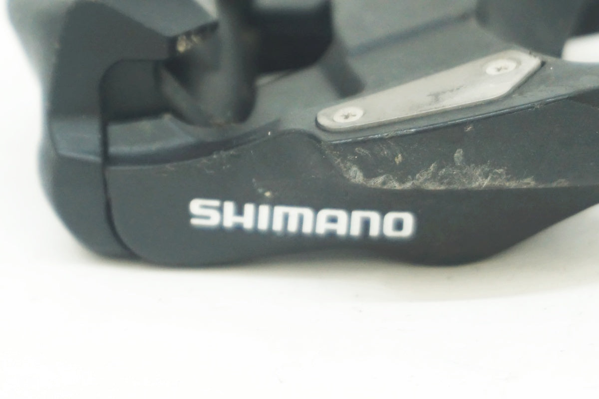 SHIMANO 「シマノ」 PD-RS500 ペダル / 大阪美原北インター店
