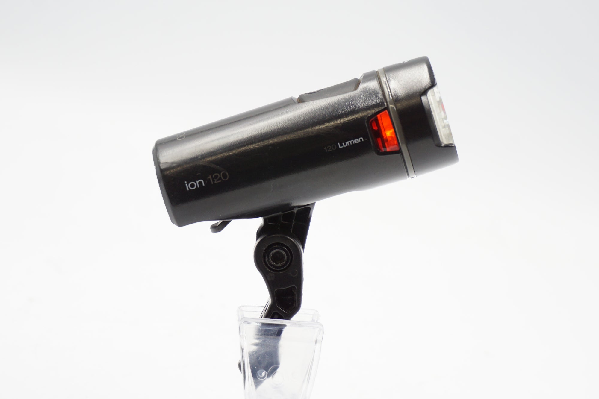 BONTRAGER 「ボントレガー」 ION120 フロントライト / 奈良店