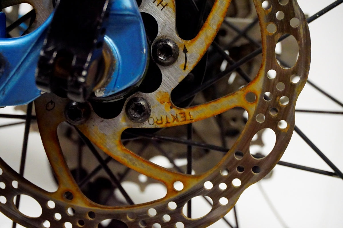 CANNONDALE 「キャノンデール」 QUICK4 DISC 2021年モデル クロスバイク / 名古屋大須店