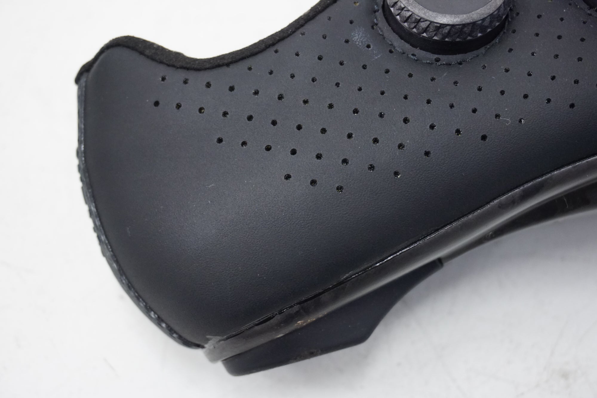 FIZIK「フィジーク」 VENTO INFINITO CARBON 23.7cm シューズ / 浜松店