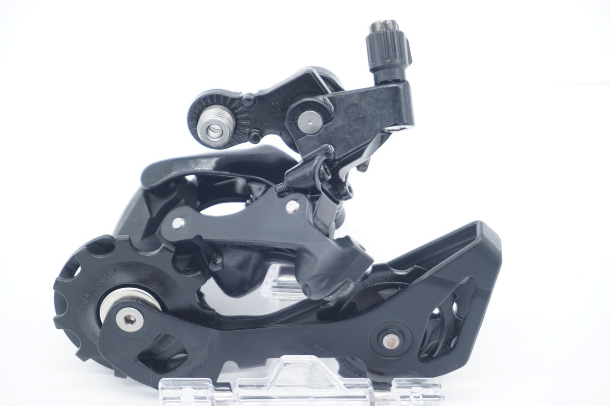 SHIMANO 「シマノ」 105 RD-R7000 リアディレイラー / 滋賀大津店