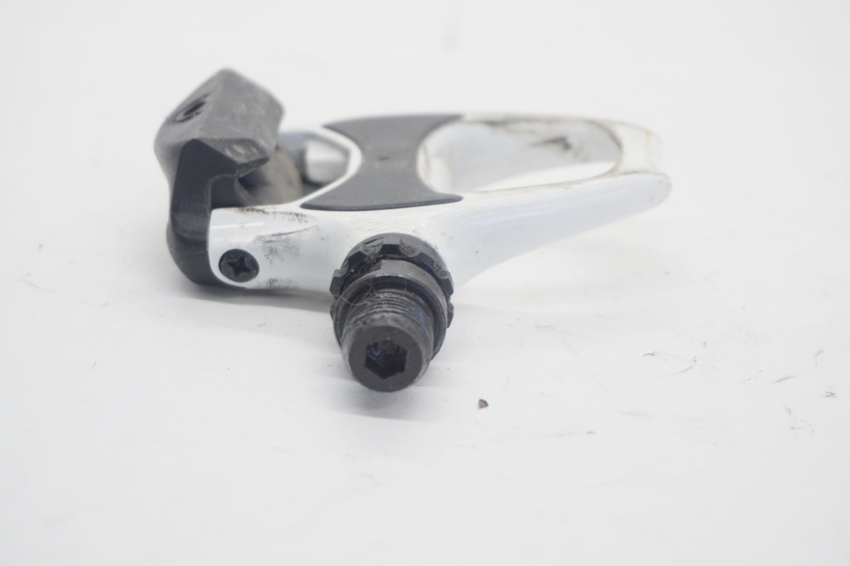 SHIMANO「シマノ」 PD-R540 ペダル / 京都八幡店