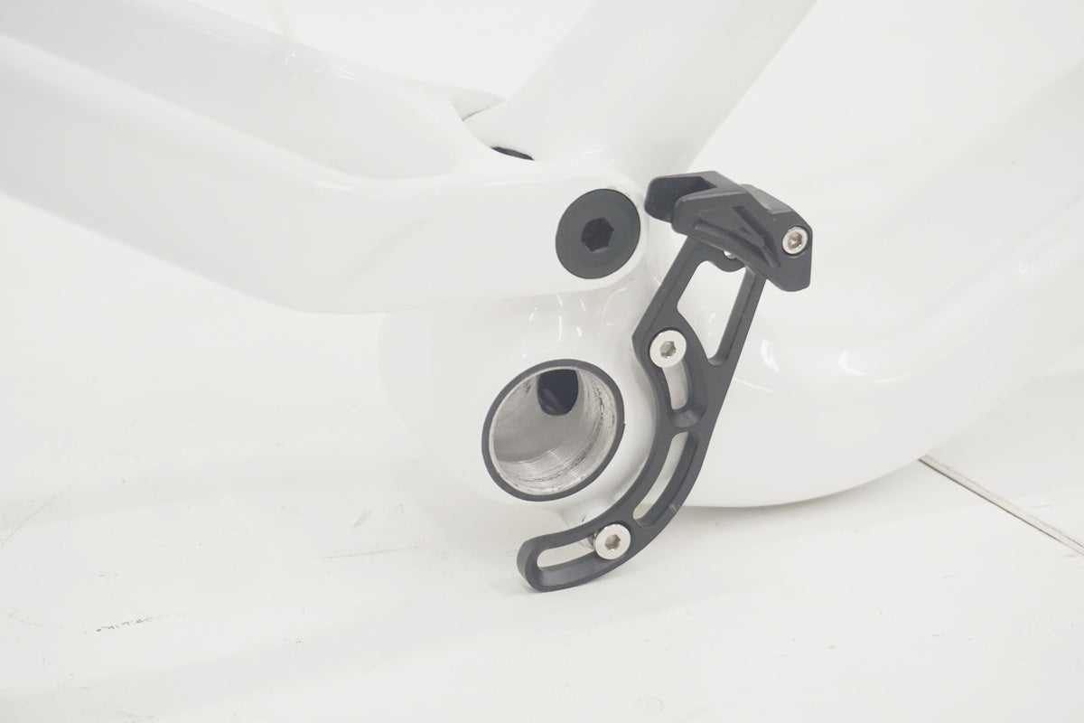 ブランド不明 フレーム / 京都八幡店