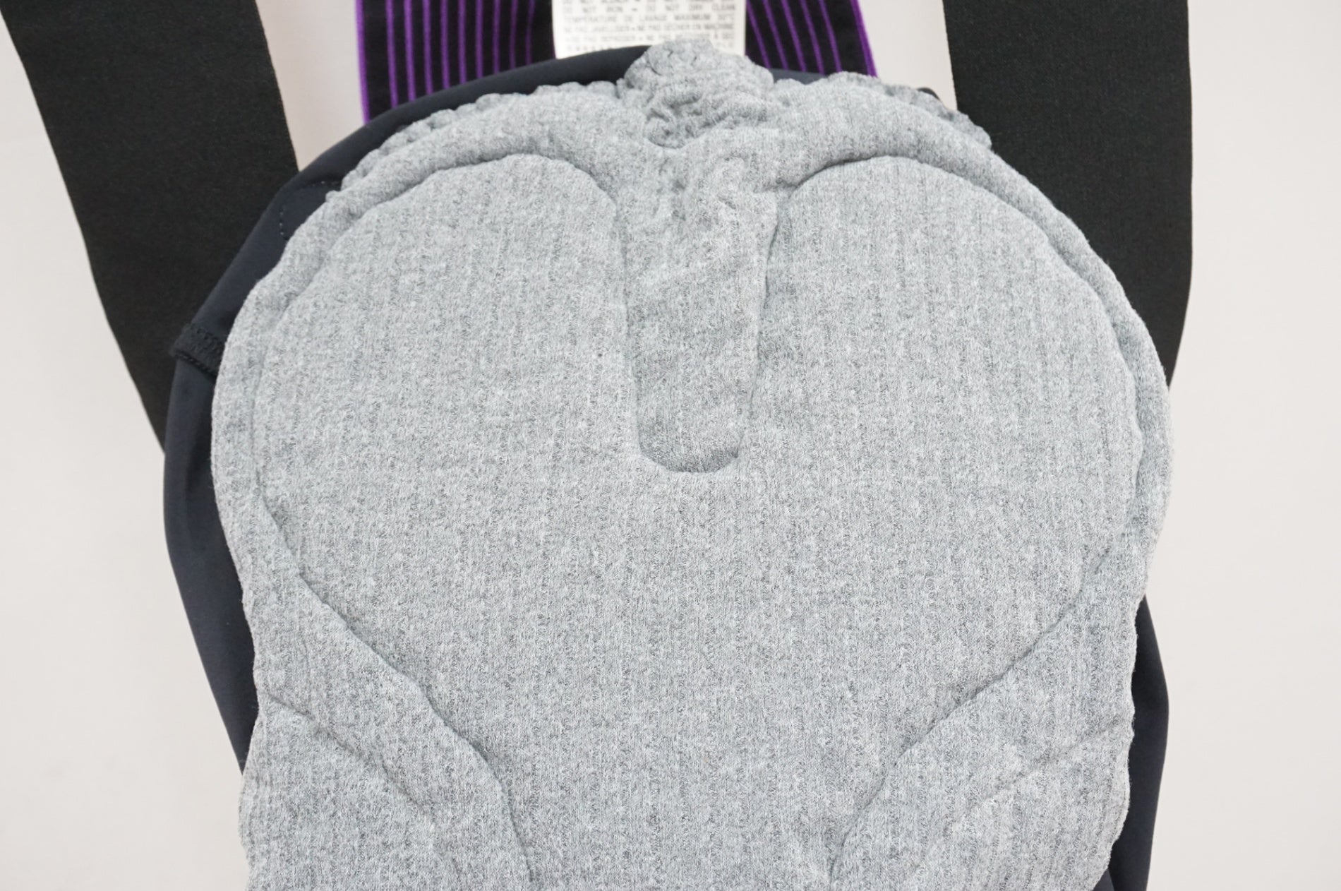 ASSOS 「アソス」 DYORA RS SUMMER BIB SHORTS S9 レディースLサイズ