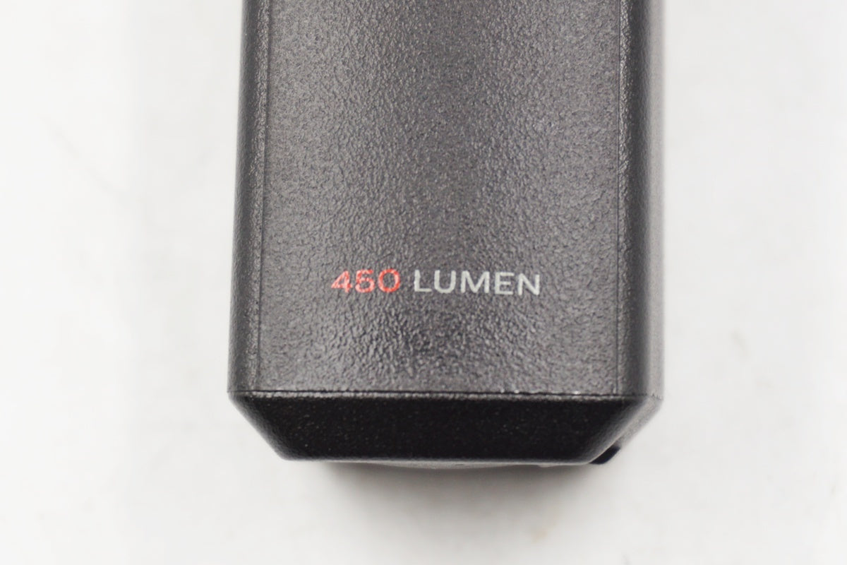 TREK 「トレック」 COMMUTER COMP R フロントライト / 奈良店