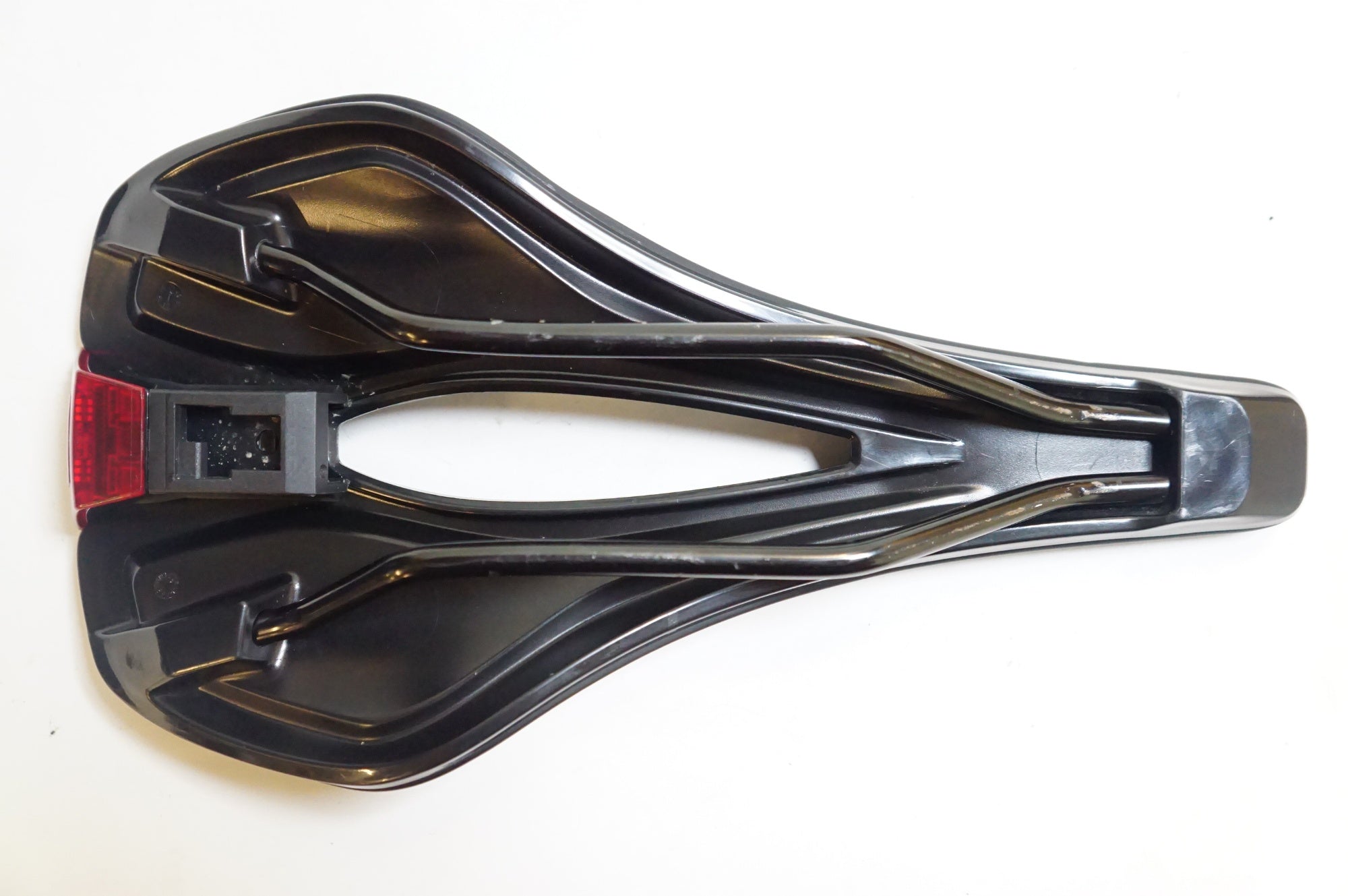 GIANT 「ジャイアント」 APPROACH サドル / 熊谷本店