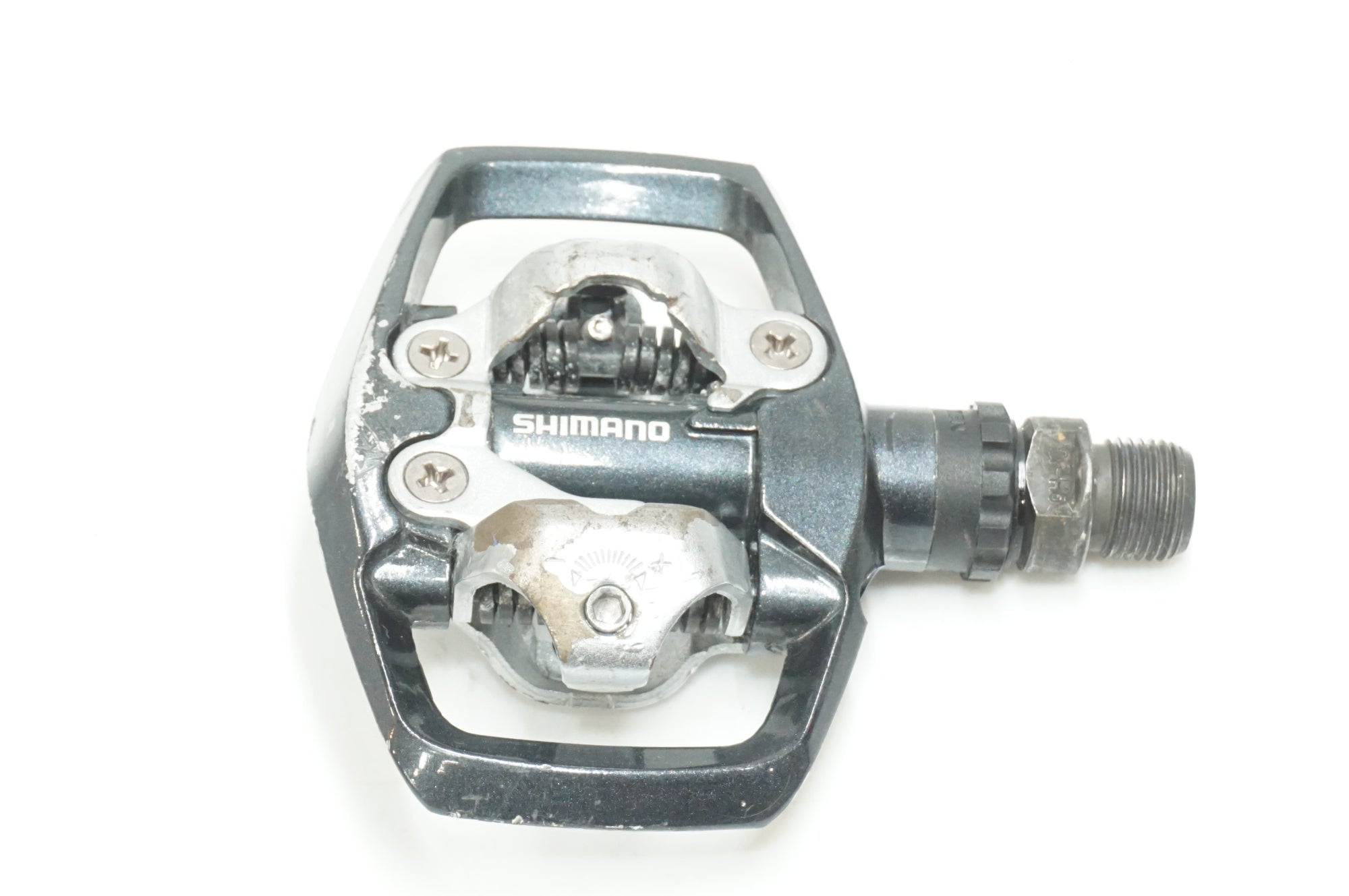 SHIMANO 「シマノ」 PD-ED500 ペダル / 大宮店