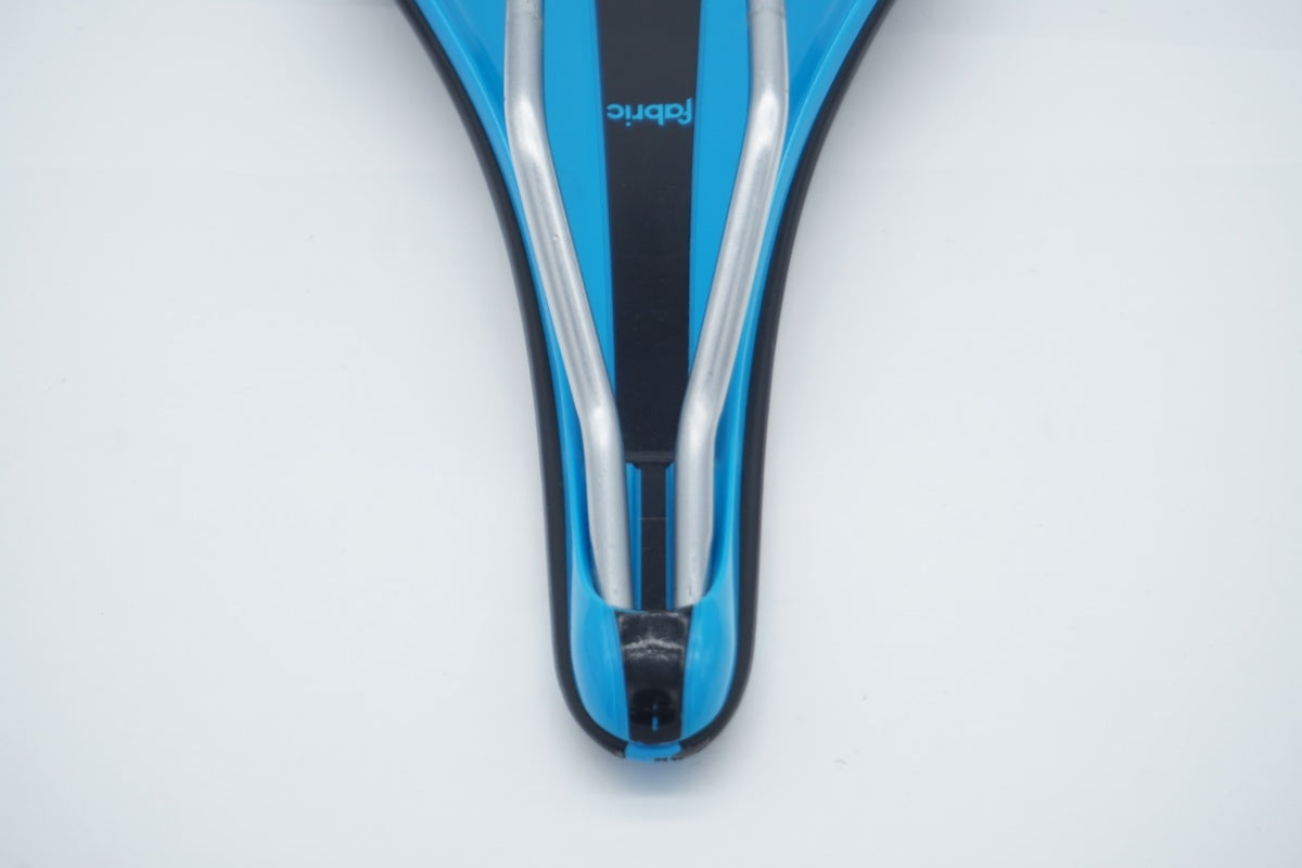 FABRIC 「ファブリック」 LINE SHALLOW ELITE サドル / 滋賀大津店