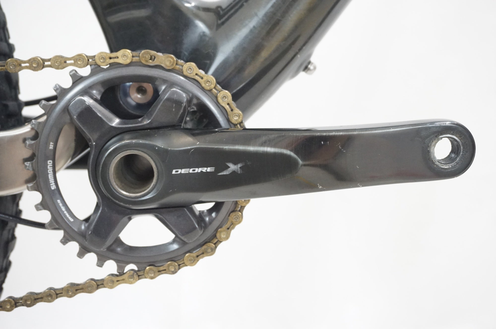 ROKCY MOUNTAIN 「ロッキーマウンテン」 ELEMENT TEAM RSL 2011年モデル マウンテンバイク / 福岡店