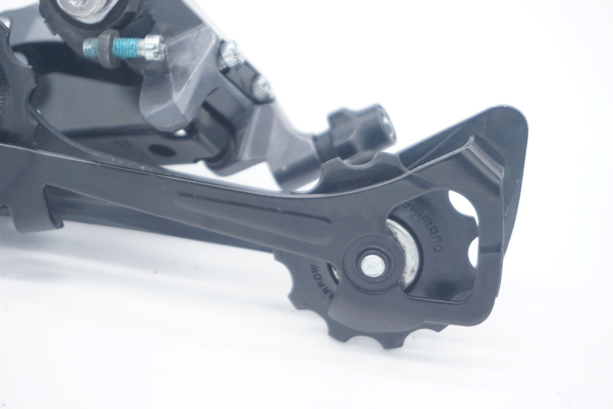 SHIMANO 「シマノ」 CLARIS RD-R2000 リアディレイラー / 滋賀大津店