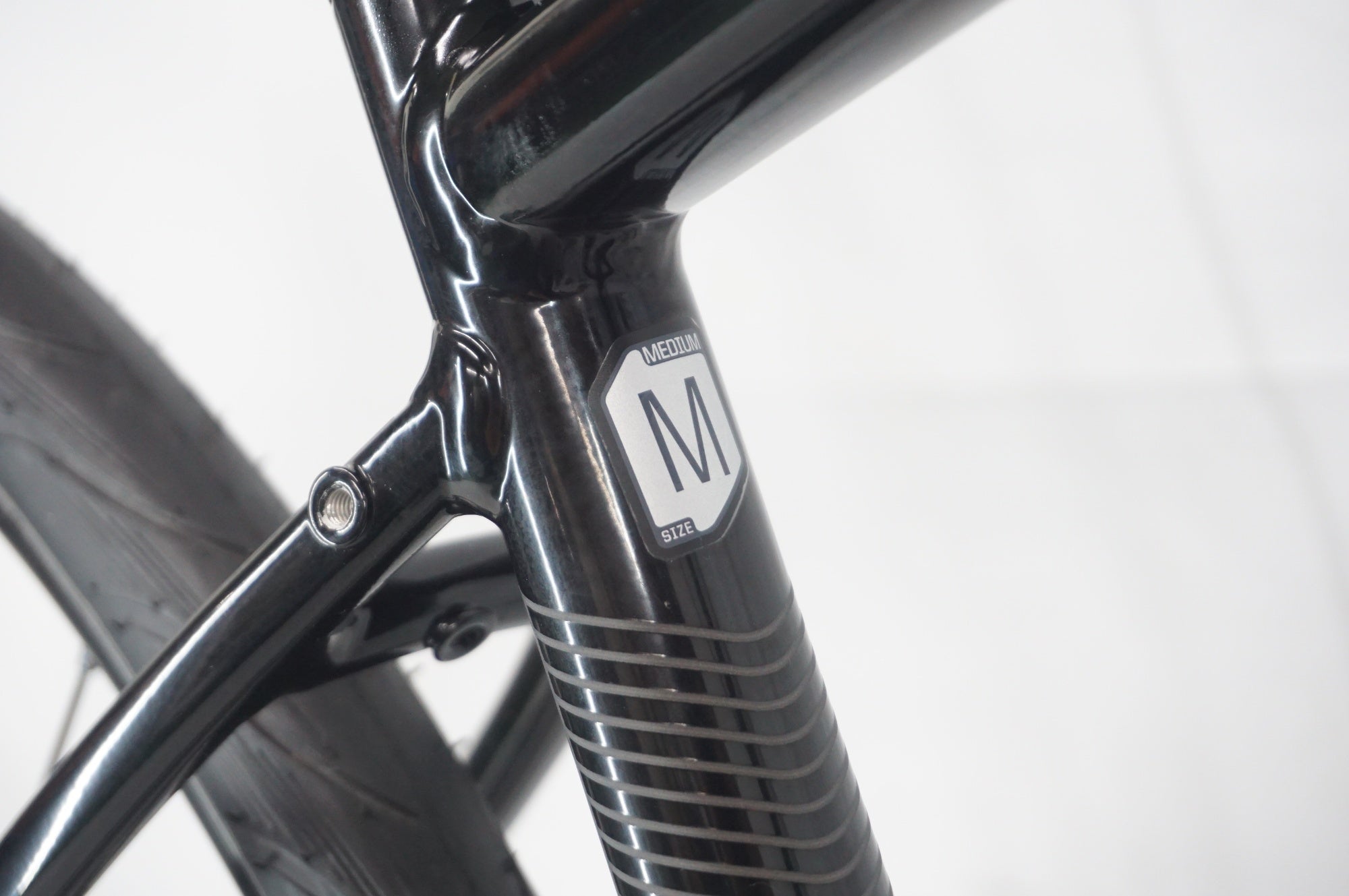 CANNONDALE 「キャノンデール」 QUICK LTD 2023年モデル クロス