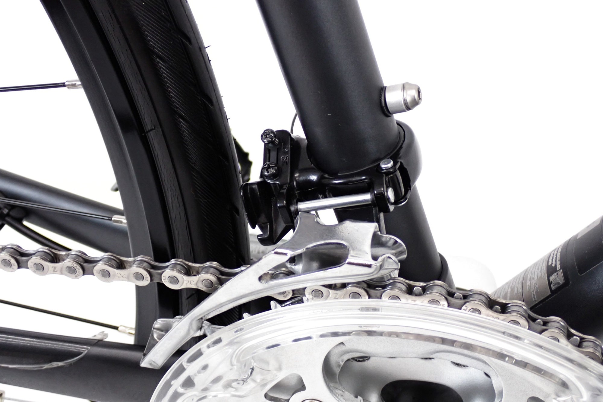 GIANT 「ジャイアント」 ESCAPE R DISC MS LTD 2023年モデル クロスバイク / 伊勢崎店