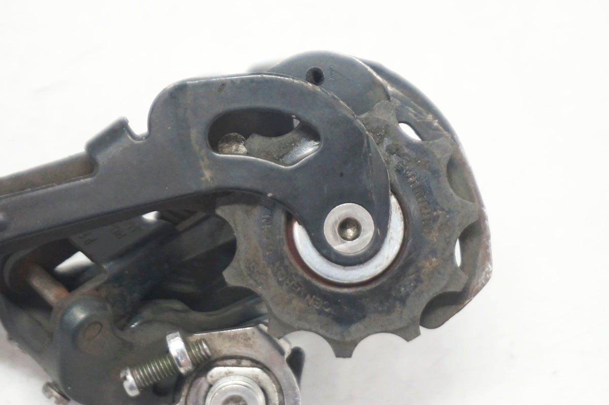 SHIMANO 「シマノ」 TIAGRA RD-4700 リアディレイラー / 大阪門真店