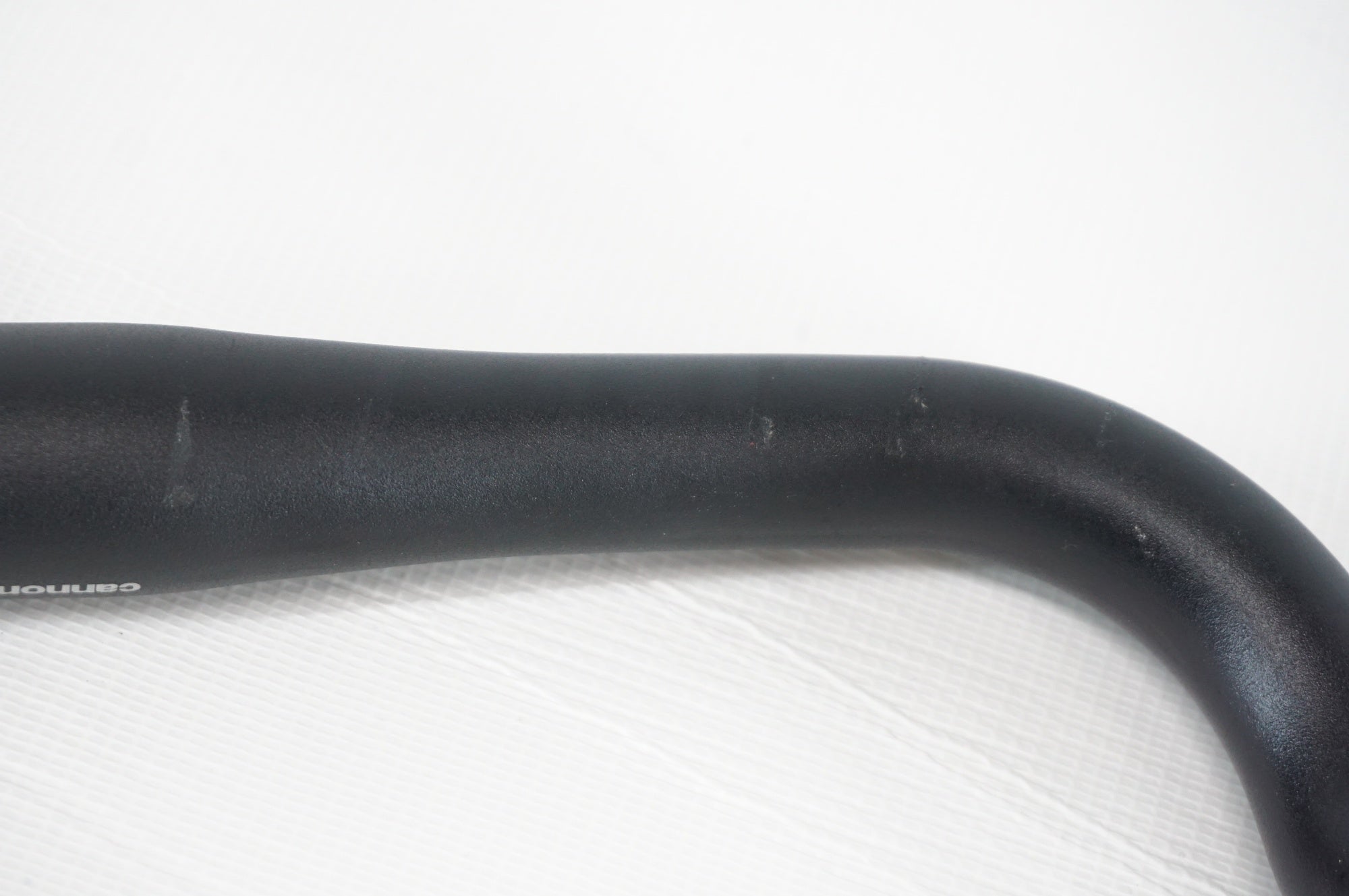 CANNONDALE 「キャノンデール」  φ31.8 410mm ハンドル / 阪急塚口店