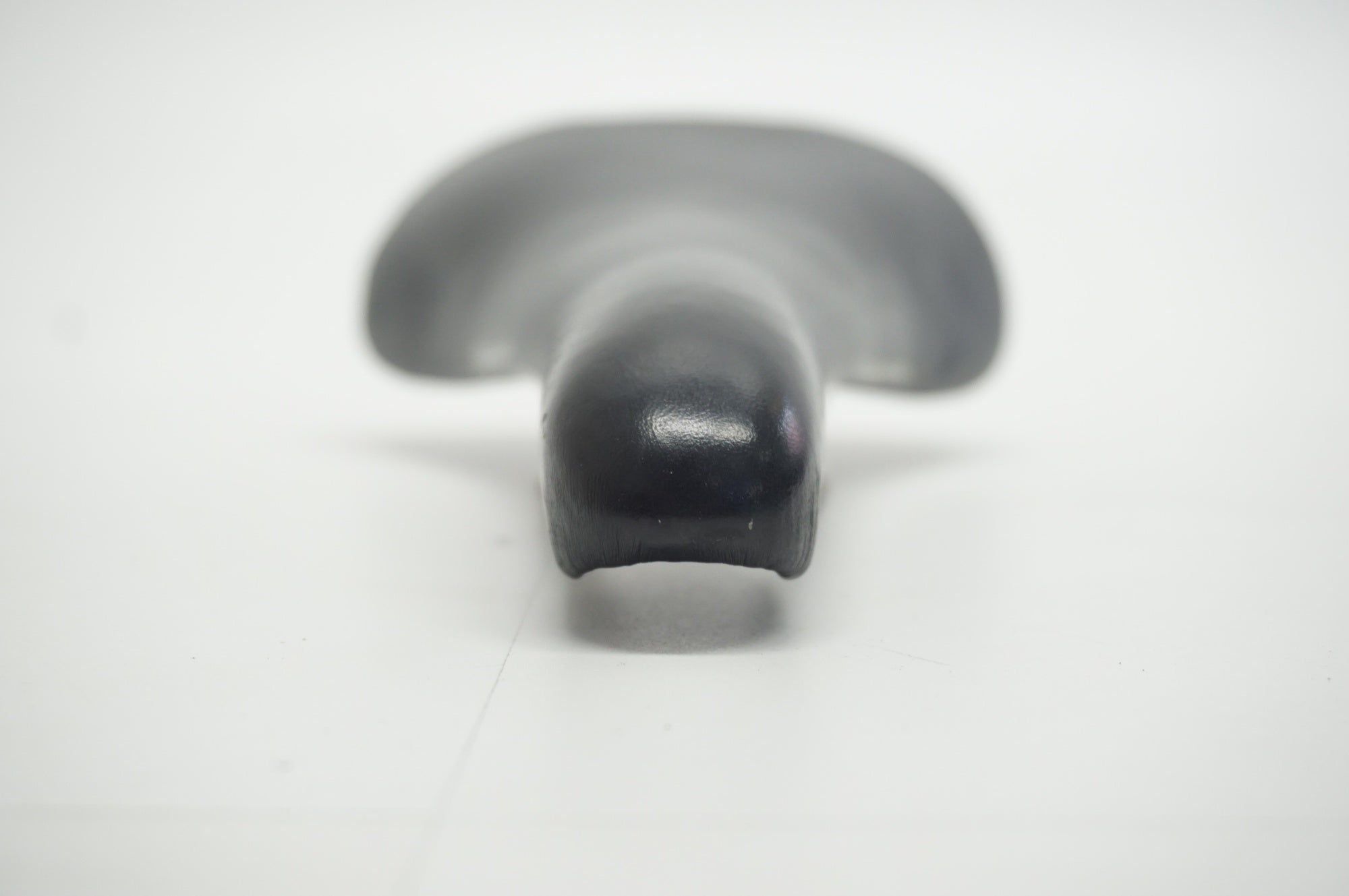 SELLE ITALIA 「セライタリア」 FLITE TITANIUM サドル / 福岡店