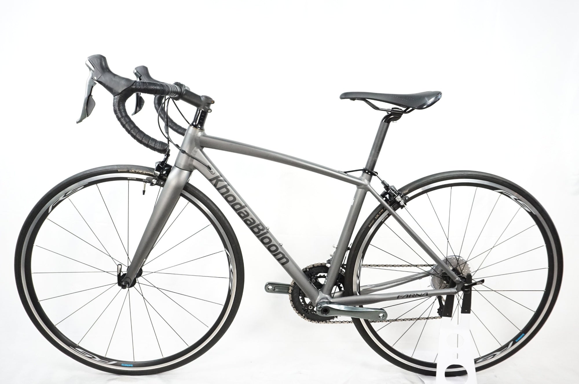 KHODAABLOOM 「コーダブルーム」 FARNA TIAGRA 2022年モデル ロードバイク / 川越店
