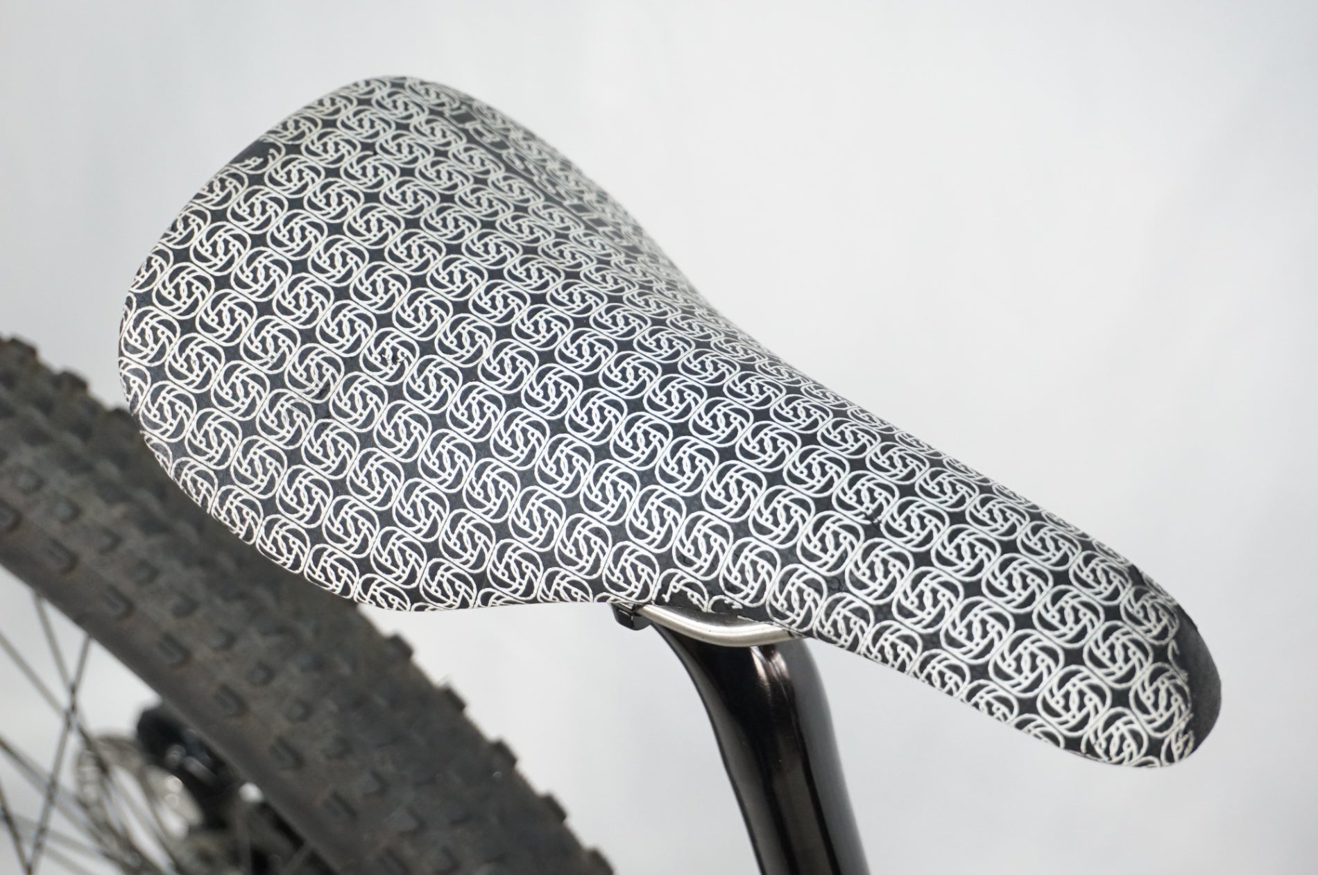 NPJ BUDDA 4130 年式不明 マウンテンバイク/ 川越店